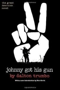 Johnny Got His Gun epub download