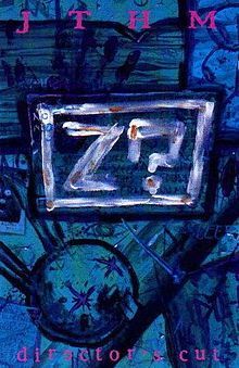 Johnny the Homicidal Maniac: Director's Cut epub download