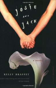 Josie and Jack epub download