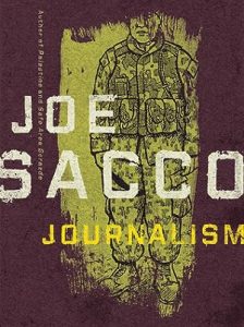 Journalism epub download