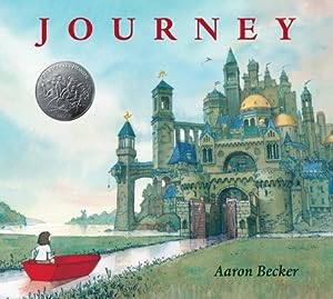Journey epub download