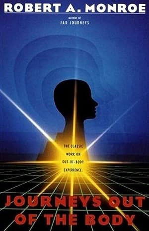 Journeys Out of the Body: The Classic Work on Out-Of-Body Experience epub download