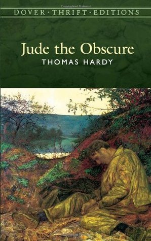 Jude the Obscure epub download