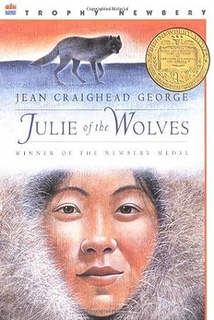 Julie of the Wolves (Julie of the Wolves