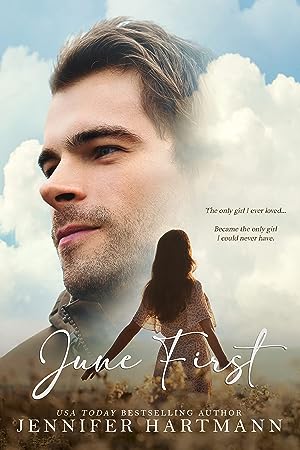 June First epub download
