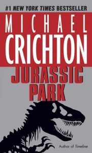 Jurassic Park (Jurassic Park