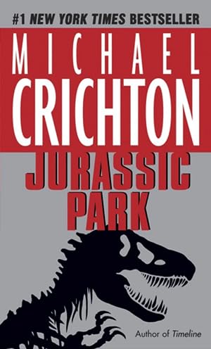 Jurassic Park (Jurassic Park