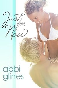 Just for Now (Sea Breeze