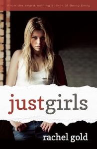 Just Girls epub download