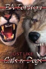 Just Like Cats and Dogs epub download