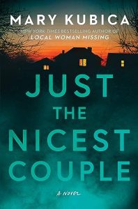 Just the Nicest Couple epub download