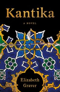 Kantika epub download