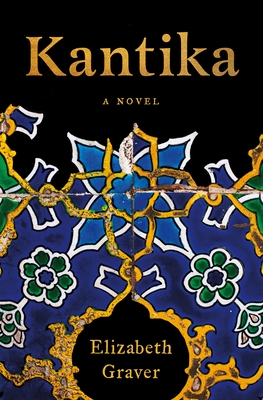 Kantika epub download