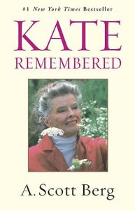 Kate Remembered epub download