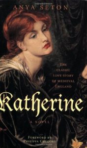 Katherine epub download