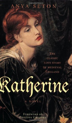 Katherine epub download
