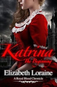 Katrina