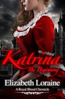 Katrina
