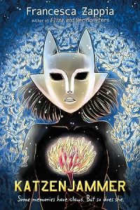 Katzenjammer epub download