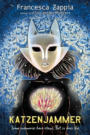 Katzenjammer epub download