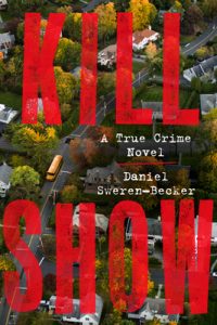 Kill Show epub download