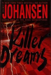 Killer Dreams epub download