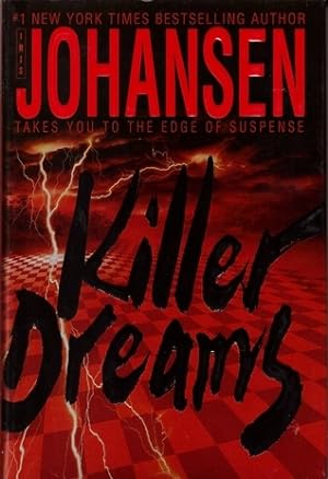 Killer Dreams epub download