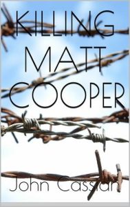 Killing Matt Cooper epub download