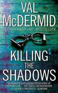 Killing the Shadows epub download