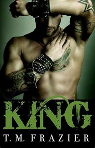 King (King
