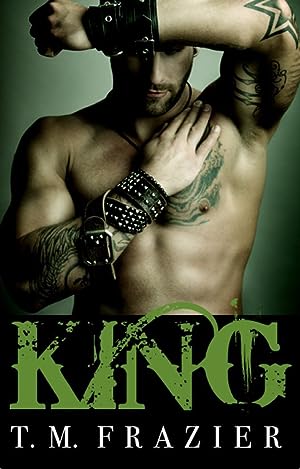 King (King