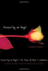 Kissed by an Angel/The Power of Love/Soulmates (Kissed by an Angel