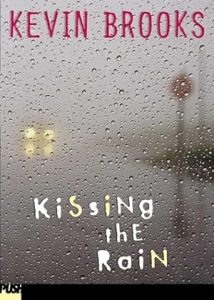 Kissing the Rain epub download