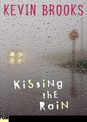 Kissing the Rain epub download