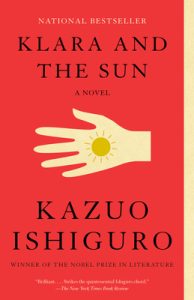 Klara and the Sun epub download