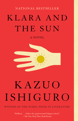 Klara and the Sun epub download