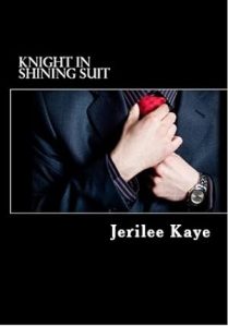 Knight in Shining Suit epub download