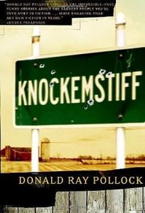 Knockemstiff epub download