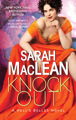 Knockout (Hell's Belles