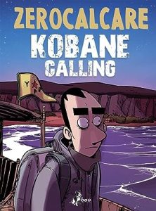 Kobane Calling epub download
