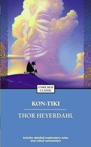 Kon-Tiki epub download