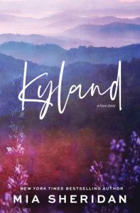 Kyland epub download