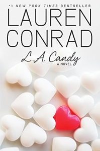 L.A. Candy (L.A. Candy