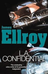 L.A. Confidential (L.A. Quartet