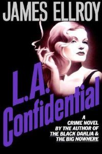 L.A. Confidential epub download