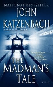 The Madman's Tale epub download