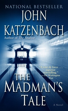 The Madman's Tale epub download
