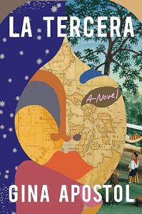 La Tercera epub download