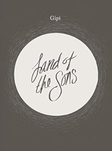 Land of the Sons epub download