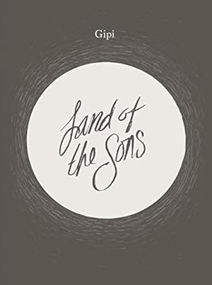 Land of the Sons epub download